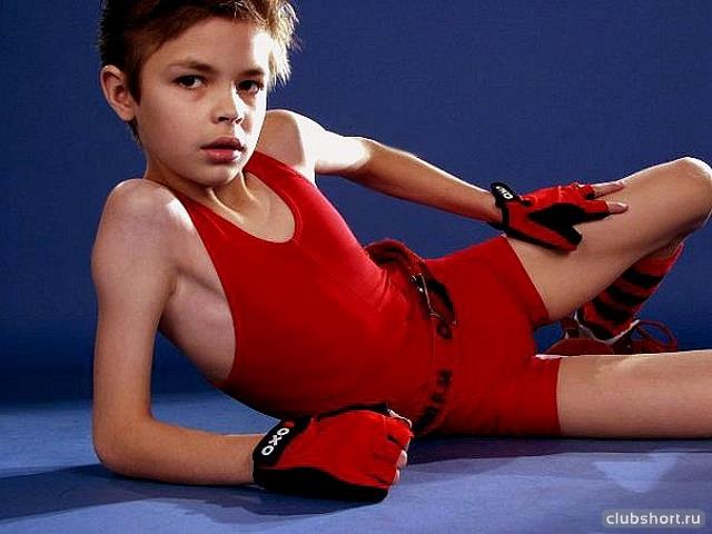 1024_sport-boy-in-shorts-24.jpg